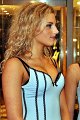Star_Stern   052